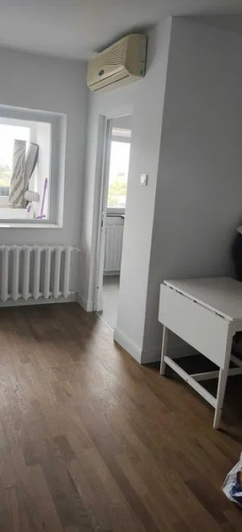 Apartament 2 camere mobilat și utilat, zona Gării Iași