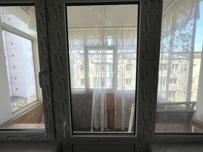 Apartament 2 camere, zona Dacia, Lidl