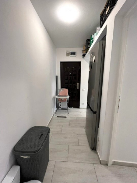 Apartament 2 camere, zona Alexandru, Biserica Sfantul Toma