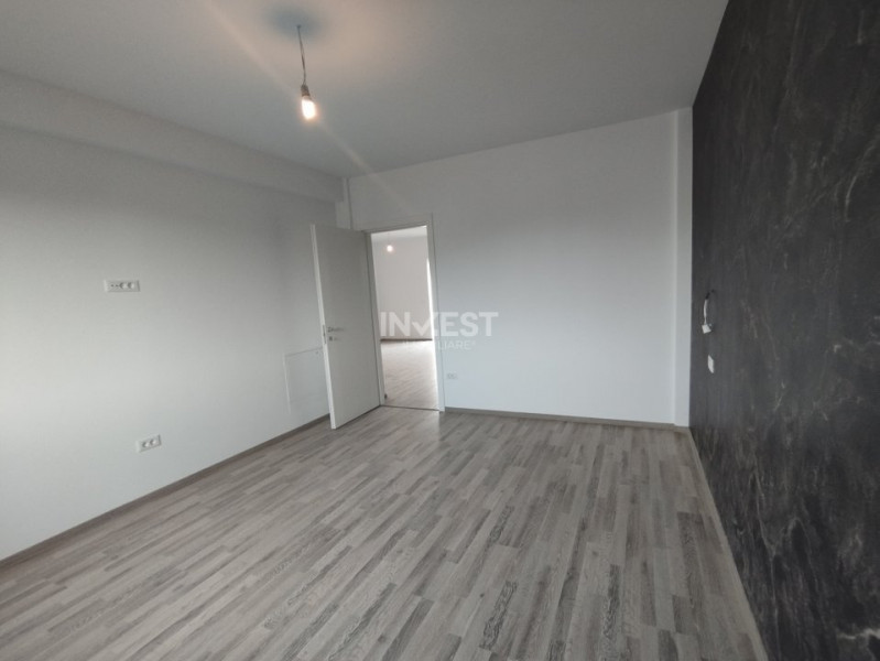 COMISION 0%! 3 camere cu gradina  Valea Lupului-Rediu