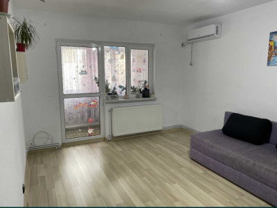 Canta-Apartament 3 camere decomandat