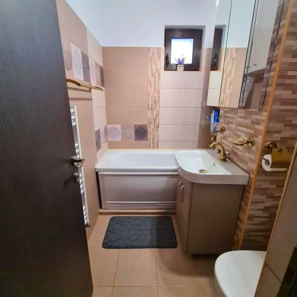 Apartament 4 camere-Tatarasi-Dispecer-etaj 1