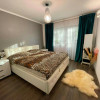 Apartament 4 camere-Tatarasi-Dispecer-etaj 1