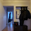 Moara de foc-Apartament 3 camere decomandat