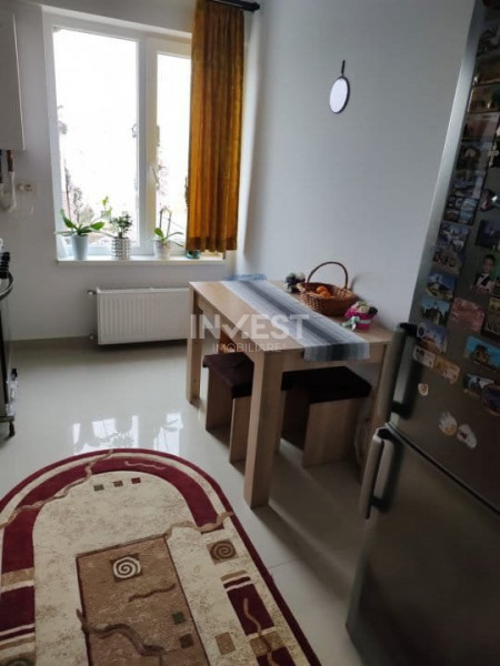 DECOMANDAT 3 CAMERE 76MP POPAS PACURARI