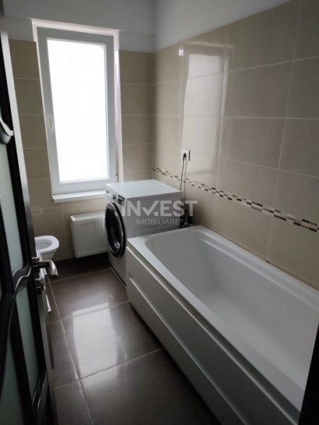 DECOMANDAT 3 CAMERE 76MP POPAS PACURARI