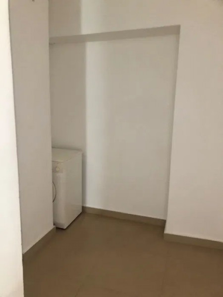 Apartament 1 camera decomandat, Lidl-Nicolina, lift, liber