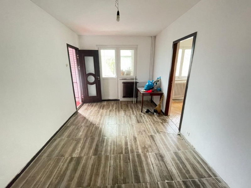 Tatarasi-ap 2 camere-etaj 1-bloc fara risc