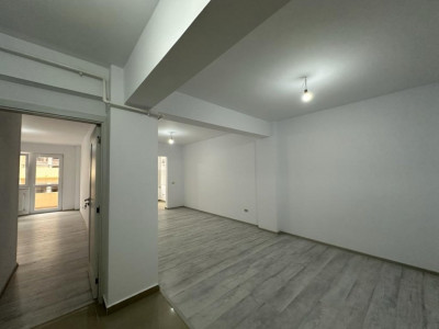 FINALIZAT! 2 CAMERE 59MP POPAS PACURARI