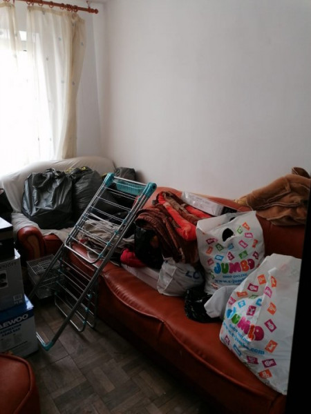 Alexandru cel Bun- apartament 4 camere - 95.000 euro 