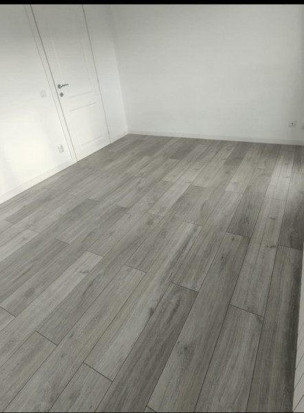 Canta-Apartament 2 camere decomandat renovat