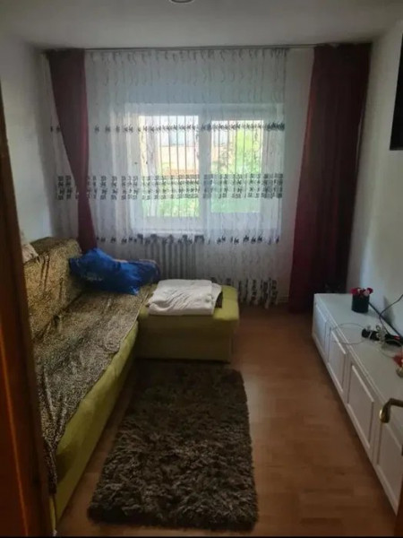 Apartament 2 camere, CUG, parter