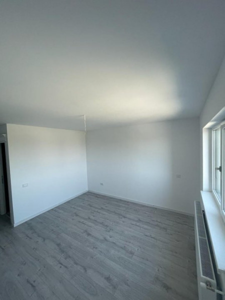 Apartament 1 camera, nou, decomandat, Poitiers