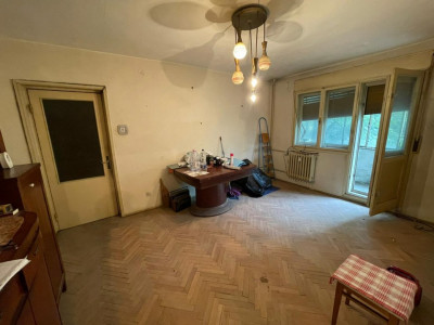 Apartament 4 camere-Tatarasi-Dispecer-etaj 2