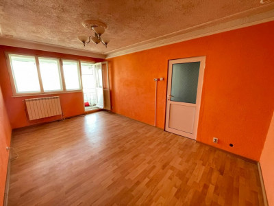 Apartament 2 camere decomandat-Tatarasi-Ateneu