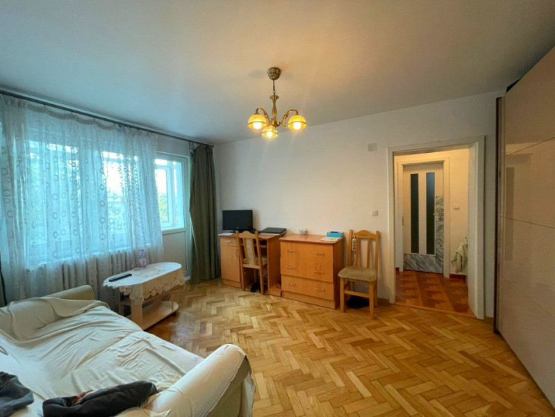 Apartament 2 camere-Tatarasi-Complex Ciurchi