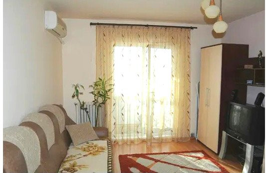 Baza 3 - Apartament 3 camere