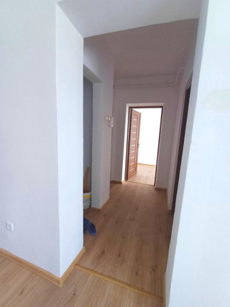 Apartament 3 camere - între Palas Mall și Iulius Mall