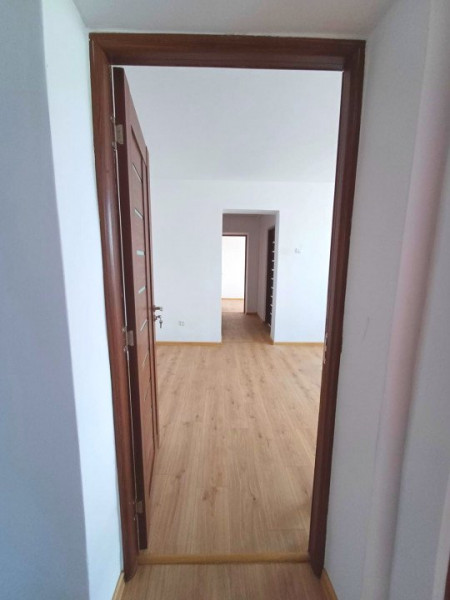 Apartament 3 camere - între Palas Mall și Iulius Mall