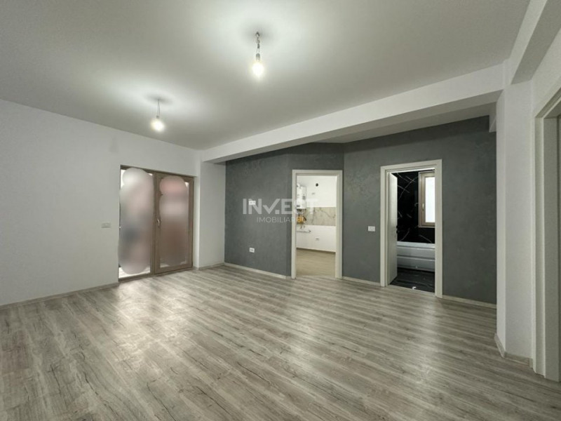 COMISION 0%! 3 CAMERE 67MP VALEA LUPULUI-REDIU