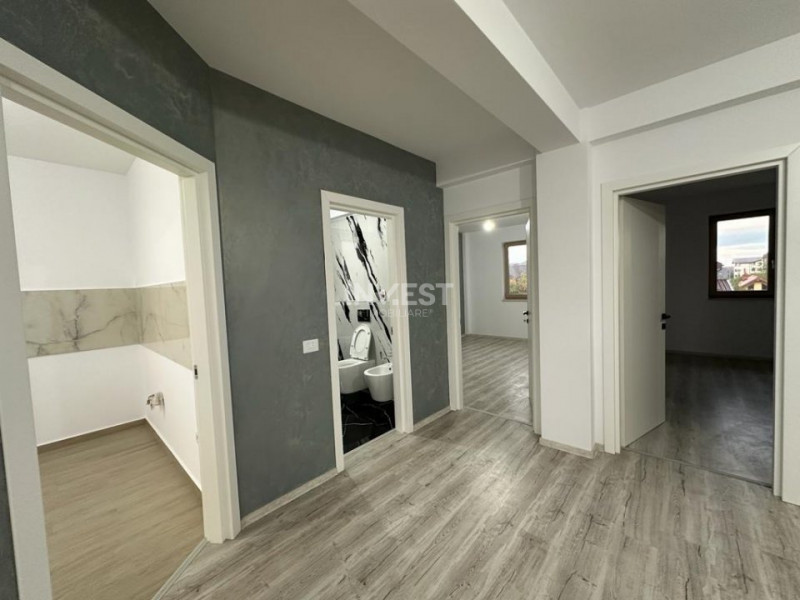 COMISION 0%! 3 CAMERE 67MP VALEA LUPULUI-REDIU