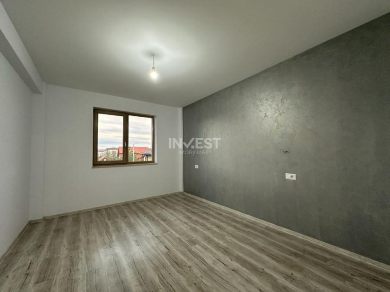 COMISION 0%! 3 CAMERE 67MP VALEA LUPULUI-REDIU