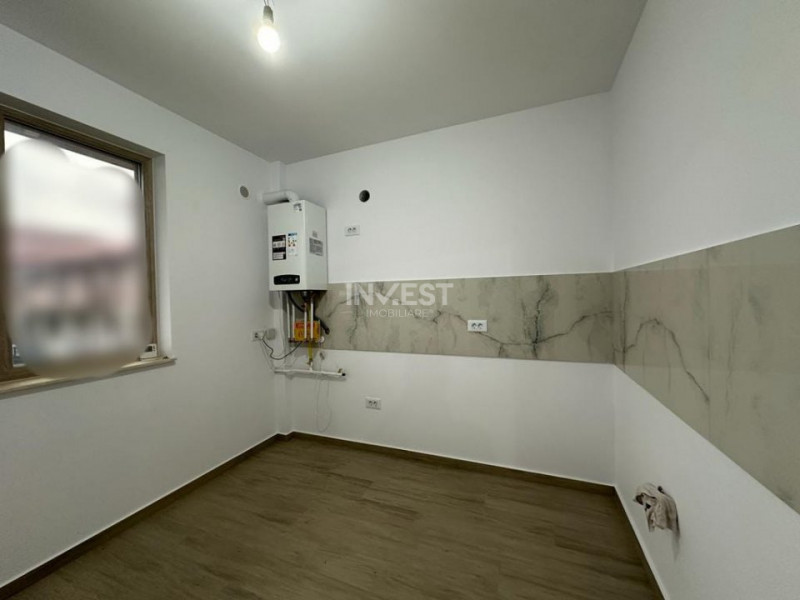 COMISION 0%! 3 CAMERE 67MP VALEA LUPULUI-REDIU