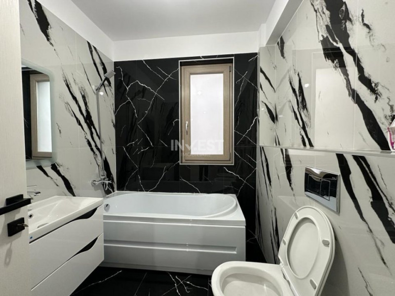 COMISION 0%! 3 CAMERE 67MP VALEA LUPULUI-REDIU