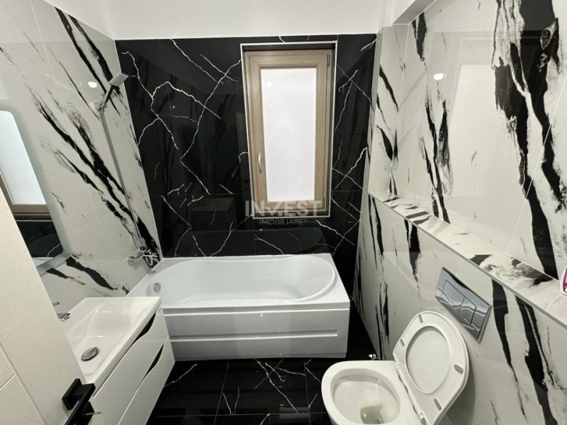 COMISION 0%! 3 CAMERE 67MP VALEA LUPULUI-REDIU