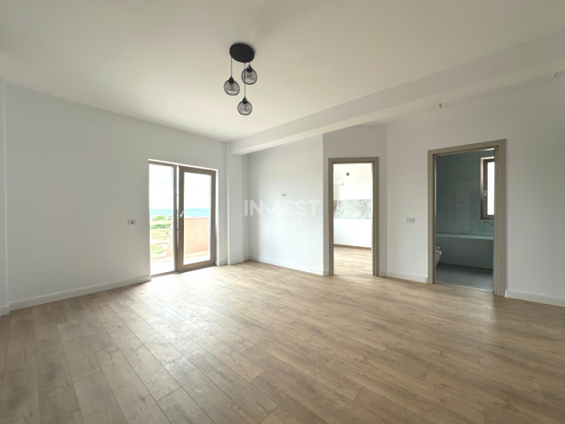 COMISION 0%! 3 CAMERE 67MP VALEA LUPULUI-REDIU