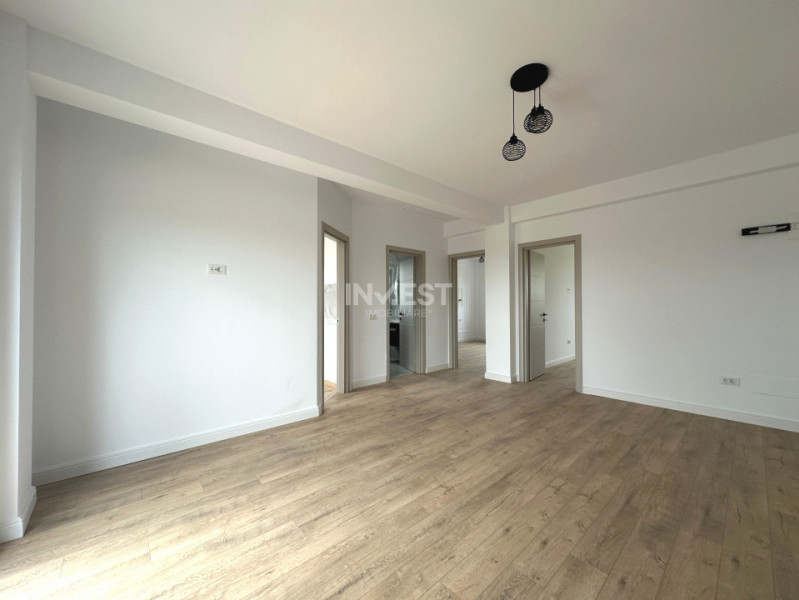 COMISION 0%! 3 CAMERE 67MP VALEA LUPULUI-REDIU