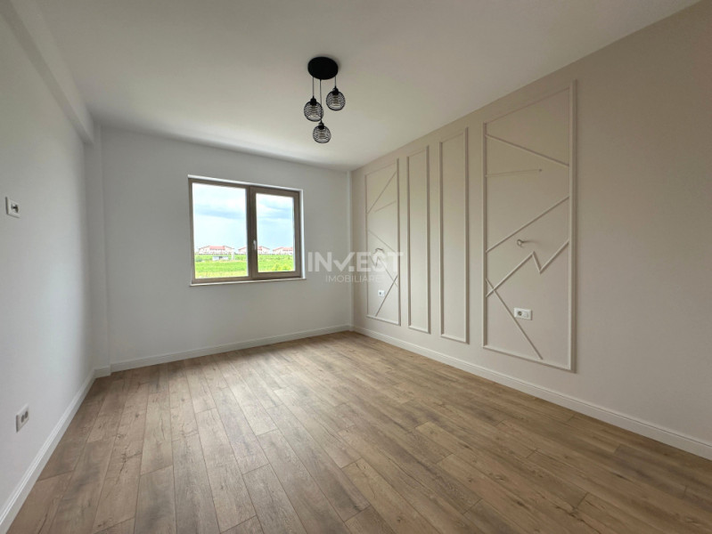 COMISION 0%! 3 CAMERE 67MP VALEA LUPULUI-REDIU