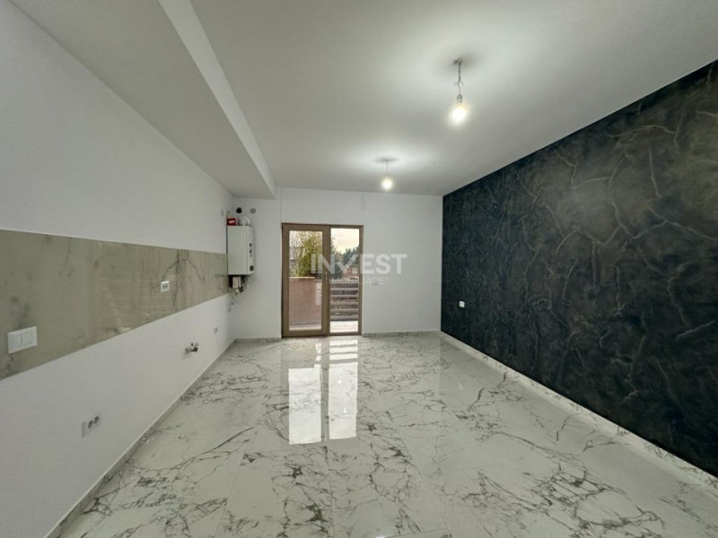 COMISION 0%! 3 CAMERE VALEA LUPULUI-REDIU