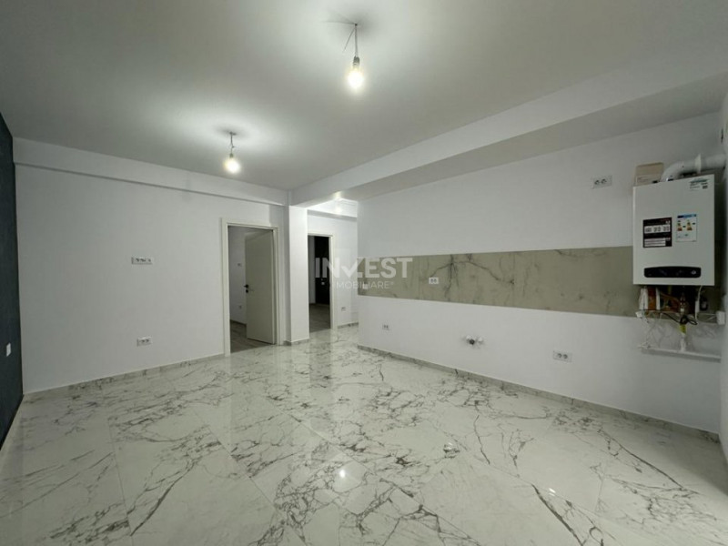 COMISION 0%! 3 CAMERE VALEA LUPULUI-REDIU