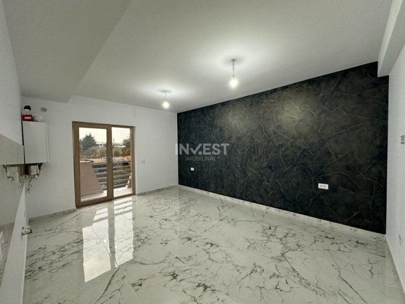 COMISION 0%! 3 CAMERE VALEA LUPULUI-REDIU