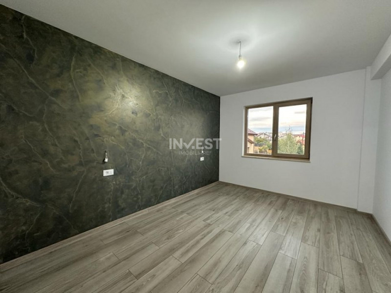 COMISION 0%! 3 CAMERE VALEA LUPULUI-REDIU