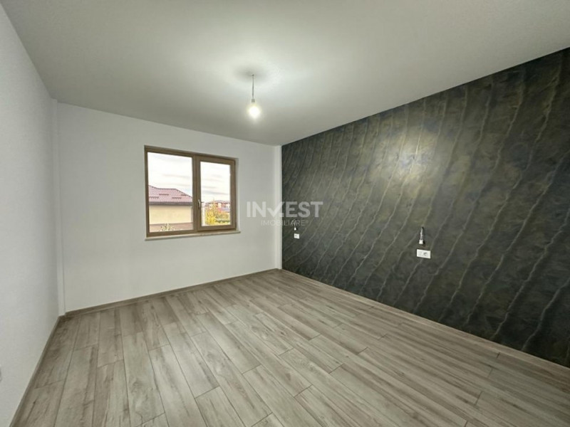 COMISION 0%! 3 CAMERE VALEA LUPULUI-REDIU