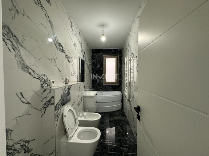 COMISION 0%! 3 CAMERE VALEA LUPULUI-REDIU