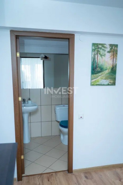Apartament 3 camere-Tatarasi-Oancea-bloc 1989