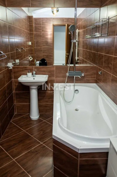 Apartament 3 camere-Tatarasi-Oancea-bloc 1989