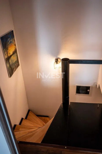 Apartament 3 camere-Tatarasi-Oancea-bloc 1989