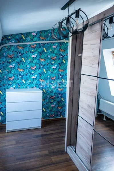 Apartament 3 camere-Tatarasi-Oancea-bloc 1989
