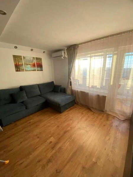 Apartament 3 camere-Tatarasi-Oancea-bloc 1989