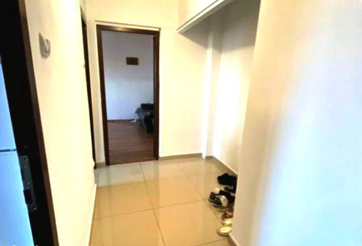 Apartament 2 camere - Podul Ros -Palas Mall 