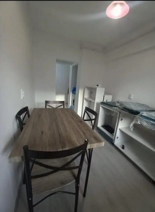 Apartament 3 camere decomandat, zona Gării Iași