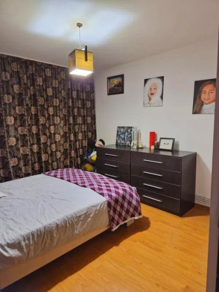 Apartament 2 camere - Palas Mall - Iași 