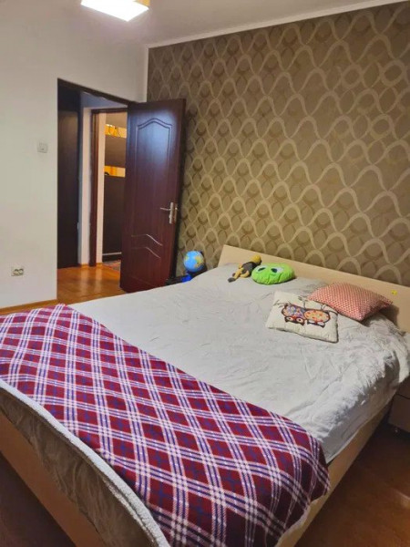 Apartament 2 camere - Palas Mall - Iași 