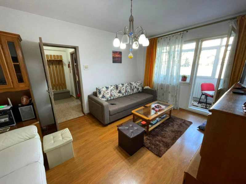 Apartament 2 camere-Tatarasi-Dispecer-etaj 1 