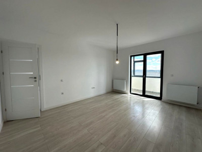 COMISION 0%! APARTAMENT 2 CAMERE POPAS PACURARI