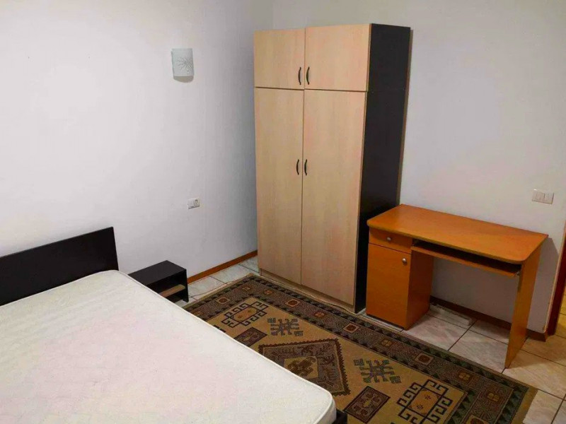 Apartament 3 camere decomandat-Tatarasi-Tudor Center